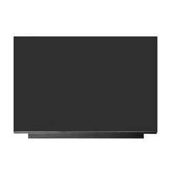 HP Computer Monitor RAW PANEL 14 HD AG 250
