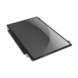 Monitor Lenovo LCD Panel 14.1 Inch