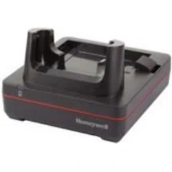 Honeywell CT30 XP Non Booted Homebase