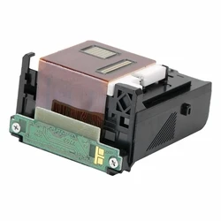 Printer Print Head Canon QY6 0068 010 PIXMA iP100