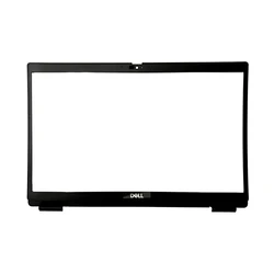 Dell Screen Bezel