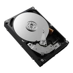 Dell HDD 4TB 3.5 inch 7200RPM SATA HD 4.0T 722E IT06 T TCR EC W127800488