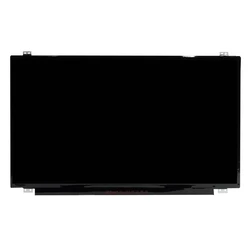 Lenovo Computer Monitor Display 14 0 FHD IPS AG 00HT622
