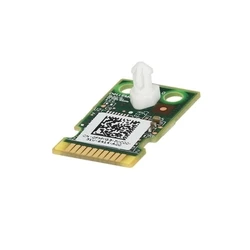 Dell TPM 2.0 security module for PowerEdge servers