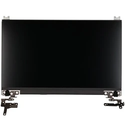 Dell Οθόνες Υπολογιστή 14.0 Inch Full HD Non Touch Anti Glare LCD Panel