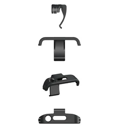 Honeywell Κλιπ Μεταφοράς CT30 XP