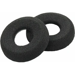 Headset Accessories Poly Ear Cushion X2 40709-01