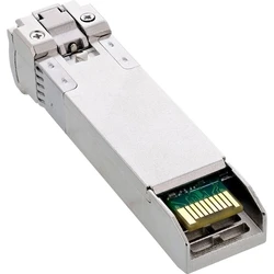 Dell Μετατροπείς Αντάπτορες ASSY XCVR SFP+ 10G SR FIN 4Y8DN