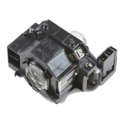 CoreParts Λάμπα Προβολέα 320W 3000 Ώρες W126450603