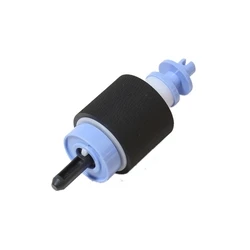 HP Tray 2 3 Pickup Roller Q7829 67930