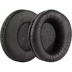 Sony Bluetooth Headphones Ear Pad 1 PCS 211566803 Black