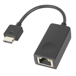 Lenovo Μετατροπείς - Αντάπτορες Ethernet Extension Adapter Gen 2