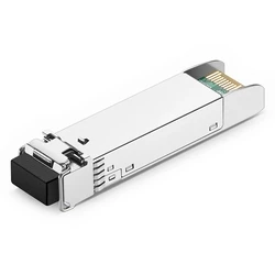 Μετατροπείς Αντάπτορες SFP 1310nm SMF 20 km LC FP 15dB