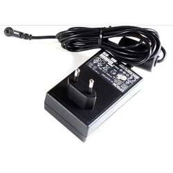 Epson Μετατροπέας AC Adapter 220V 2116217