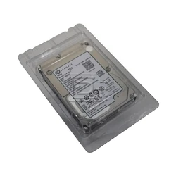 Σκληρός Δίσκος HDD ExS 300GB 15K 6Gbps SAS