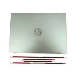HP Back Cover Wantenna WWAN
