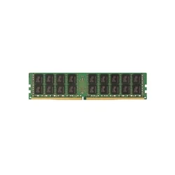 RAM Memory 16GB 2Rx4 PC4 17000P R DDR4 2133MHz