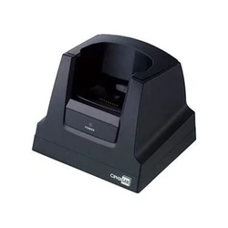 CipherLab Βάση φόρτισης και επικοινωνίας για 8600