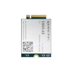 Lenovo LTE Cat 4 Wireless WAN Adapter M.2