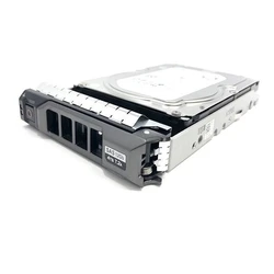 Σκληρός Δίσκος HDD 4TB 7.2K 3.5 Inch SAS