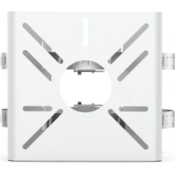 Surveillance Camera Accessory Ernitec HALO Pole Bracket Pole Mount for HALO Series