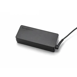 Lenovo Adapter Genesis 90W 3pin AC UK