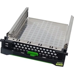 CoreParts Θήκη Δίσκου 3 5 HotSwapTray SATA SAS SCSI για Fujitsu KIT404