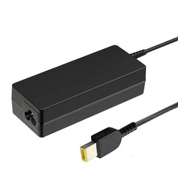 Lenovo Adapter FRU45N0264