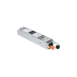 Dell Τροφοδοτικό 550W 80 PLUS PLATINUM 94% EPP