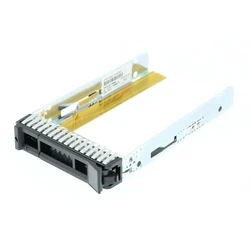 CoreParts Θήκη Σκληρού Δίσκου 2 5 HotSwap Tray SATA SAS for IBM Lenovo