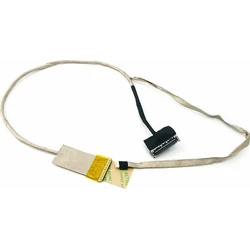 HP Καλώδιο Οθόνης LCD TS L89776-001