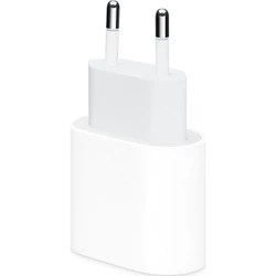 USB C Φορτιστής Ρεύματος 20W