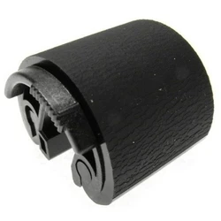 HP Ρολό τροφοδοσίας χαρτιού Tray 1 Pickup Roller RB2 1820 040CN