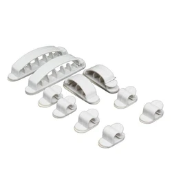 Bridge Cable Holders Wurth