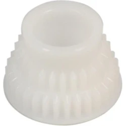 Printer Spare Part OKI Change Gear Drive Gear