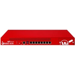 Αξεσουάρ Δικτύου Watchguard Firebox M4800. zbh. for M4800