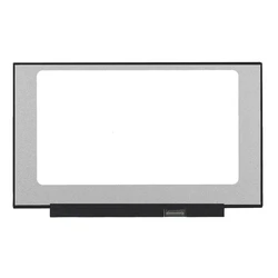 Computer Monitor Default 14 0 inch FHD laptop display panel