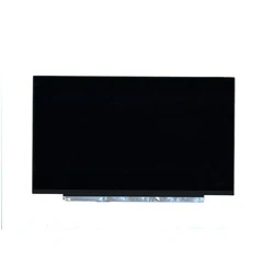 Lenovo LCD Display 14 FHD DUM 14FHD IPS AGnar NBRT 250