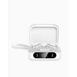 Bluetooth Handsfree Anker Soundcore P41i (MFi) White