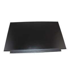 Monitor Lenovo 15.6 FHD IPS Anti Glare 01YN174