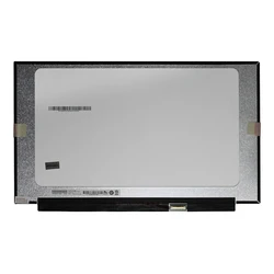 Computer Monitor 15.6 FHD LCD display panel