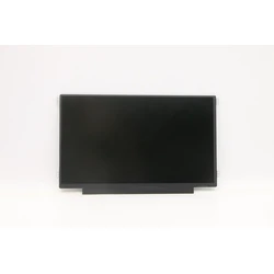 Lenovo Monitor Display 11.6 Inch N Touch