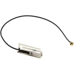 Maximum Default Dipole for UHF14 Spare Part
