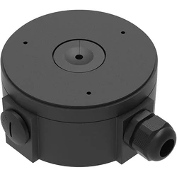 Αξεσουάρ CCTV Foscam FABD4 Black