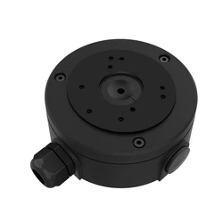 Αξεσουάρ CCTV Foscam FABV5S (Black)