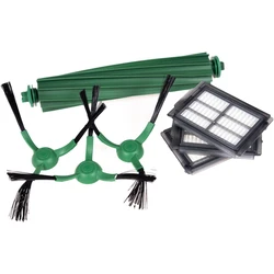 Αξεσουάρ για Σκούπες Ρομπότ Roborock Container Cover for Qrevo Qrevo Maxv Qrevo Pro 8.02.0312