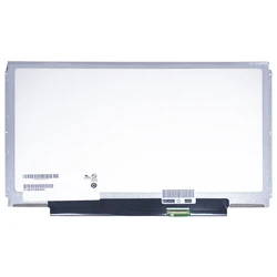Lenovo Monitors 13.3-inch HD LCD display panel 1366x768