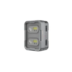 Φακός Κεφαλής Mova Headlamps Duo Kit Mwl001