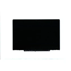 Lenovo Computer Monitor 11.6-inch LCD module for Lenovo Chromebook GLKR