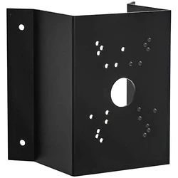 Κάμερα Παρακολούθησης Foscam FABCB1 (Black)